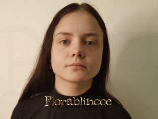Florablincoe
