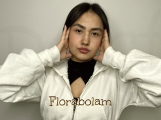 florabolam Porno FR