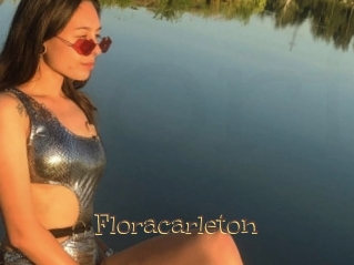 floracarleton Porno FR