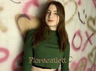 Floracatlett