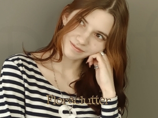 Floraclutter