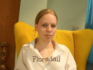 Floradail