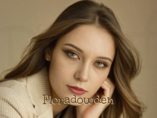 Floradowden