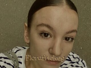 Florafrickey