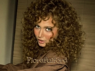 Florafulford