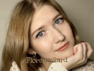 Floragaillard
