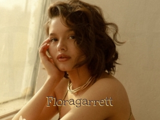 Floragarrett