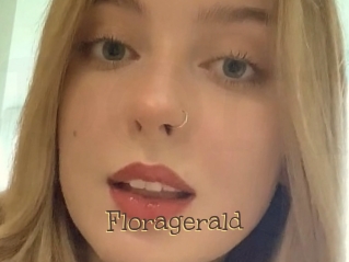 Floragerald