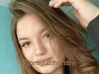 Floragillingham
