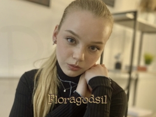 Floragodsil
