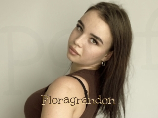 Floragrandon
