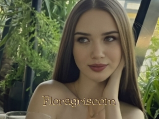 floragriscom Porno FR