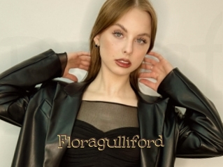 Floragulliford