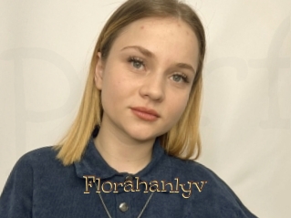 Florahanlyv