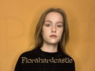 Florahardcastle