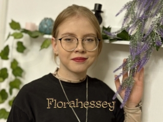 Florahessey