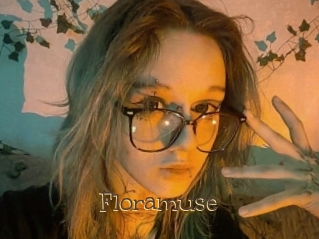 Floramuse