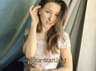 Florawildy