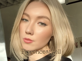 Florenceantell