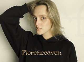Florenceaven