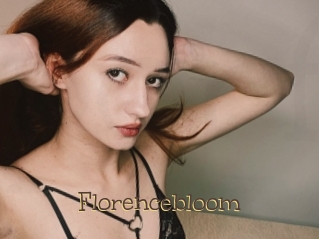 Florencebloom