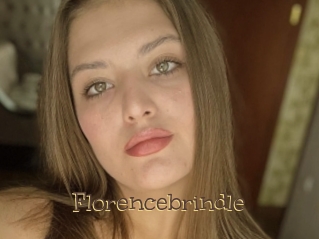 Florencebrindle