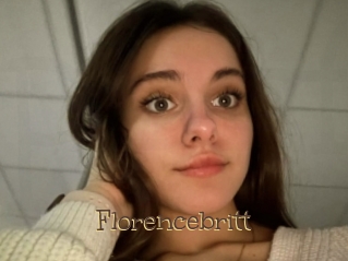 Florencebritt