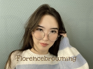 Florencebrowning