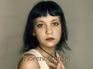 florenceburge Porno FR