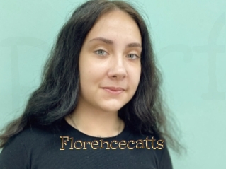 Florencecatts