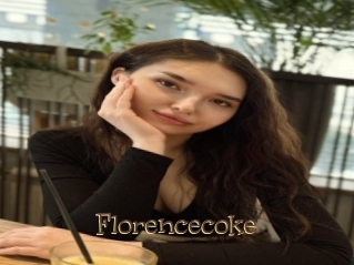 Florencecoke