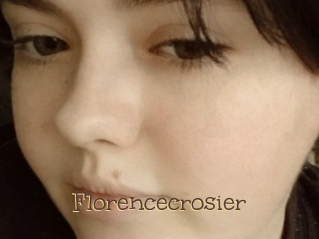 Florencecrosier