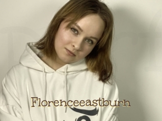 Florenceeastburn