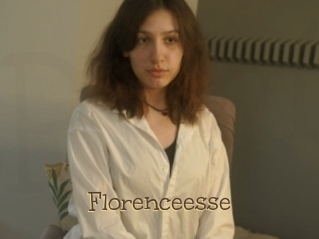 Florenceesse