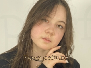 Florencefaux
