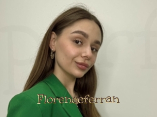 Florenceferran