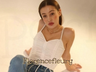 Florencefleury