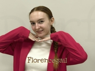 Florencegail