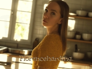 Florenceharding