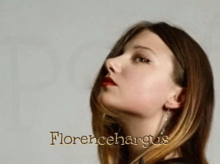 Florencehargus