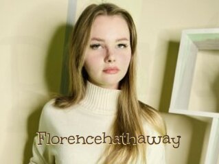 Florencehathaway