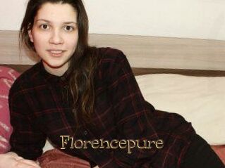 Florencepure
