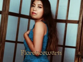 Florencewarn