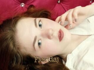 Floridaj