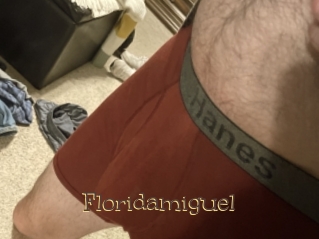 Floridamiguel
