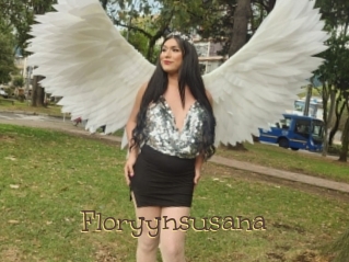 floryynsusana Porno FR