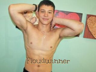 Floudwinner