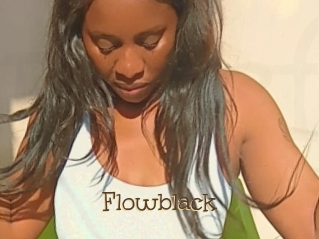 flowblack Porno FR