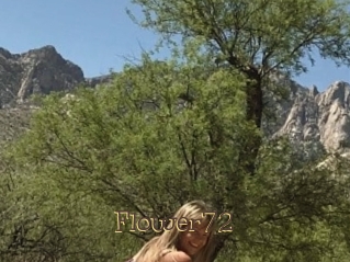 Flower72