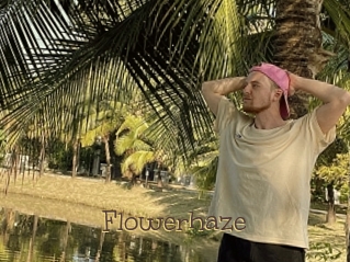 Flowerhaze